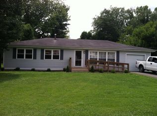 103 Ohio Ln, London, KY 40741