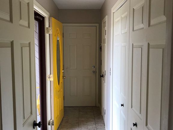 4th image of 15 Downing Ln