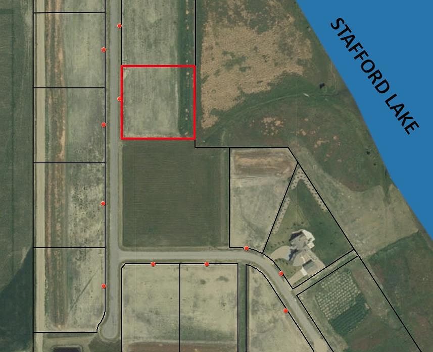 2nd image of 191041 Township Road 93 #9