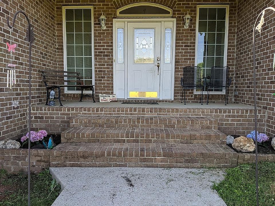 4970 Highway 49w, Springfield, TN 37172 Zillow