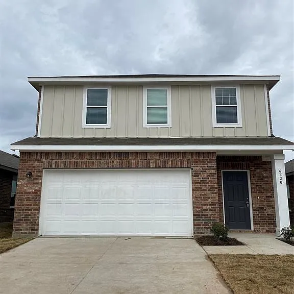 6220 Old Bridge Way — Photo 1