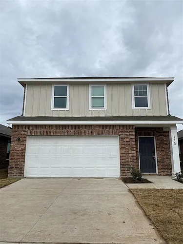 6220 Old Bridge Way Photo 1