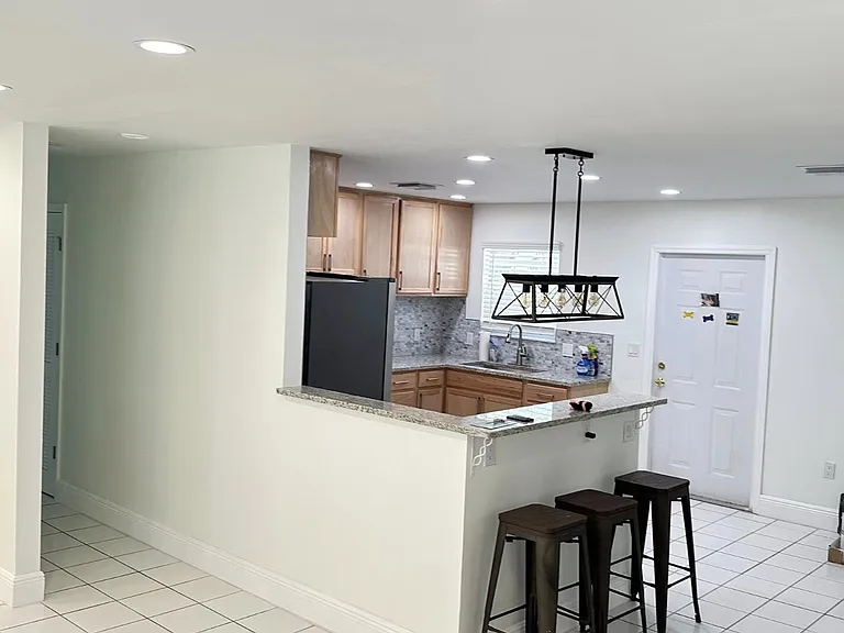 117 Yacht View Ln — Photo 5