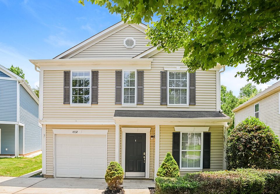1st image of 4532 Stone Mountain Dr
