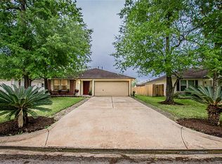 17102 Scuttle Way, Crosby, TX 77532