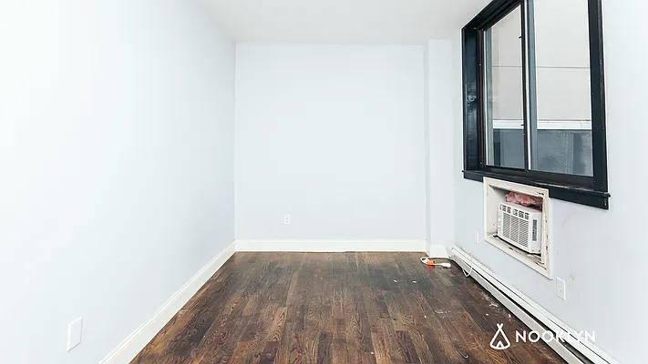 Rented by Nooklyn NYC LLC | media 68