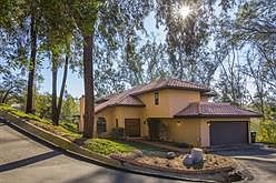 1st image of 1343 Scenic Dr