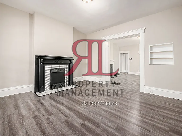 1268 Courtland Ave — Photo 4
