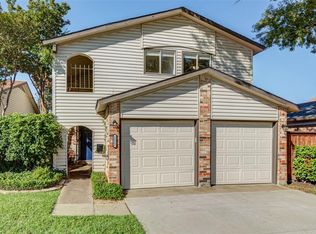 2622 Via Los Altos, Carrollton, TX
