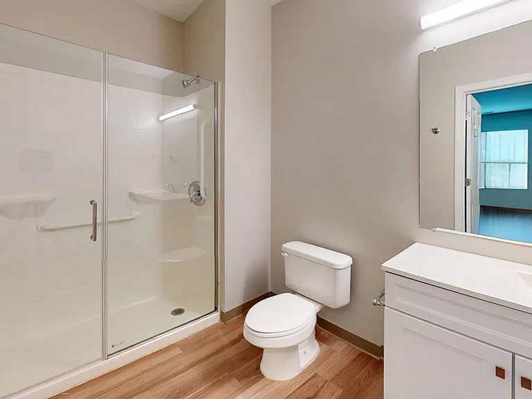 Union Place — Photo 106