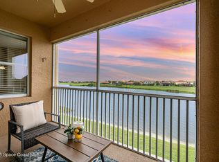 6838 Toland Dr APT 307, Melbourne, FL 32940