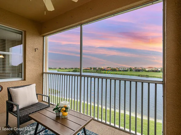 6838 Toland Dr APT 307, Melbourne, FL 32940