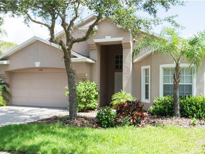 2346 Roanoke Springs Dr, Ruskin, FL, 33570