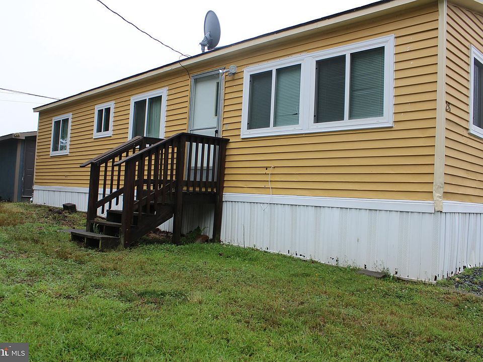 1st image of 128 Paradise Ct