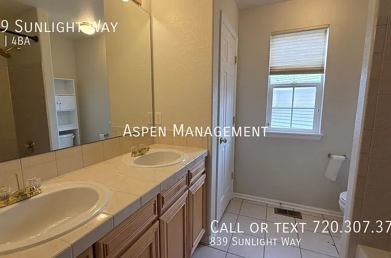 839 Sunlight Way — Photo 27