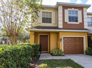 767 Marotta Loop, Ocoee, FL 34761