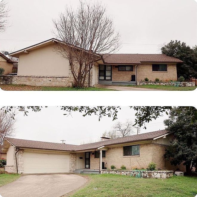 1st image of 4515 Woodstock Dr