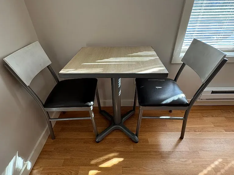 15 High St #E — Photo 8