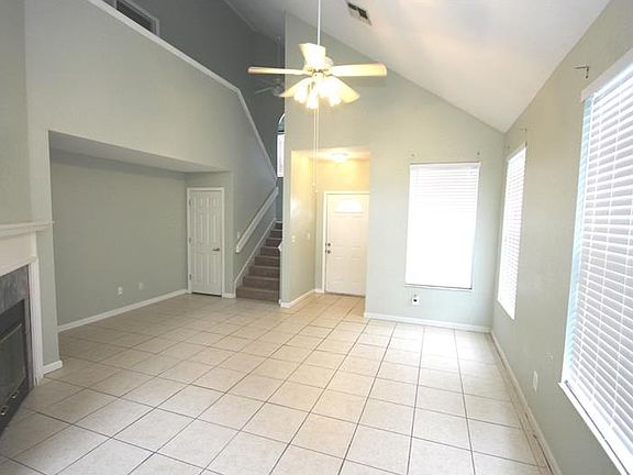 2nd image of 1097 Brielle Ct