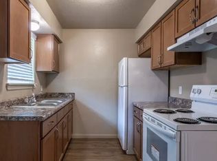 5825 Delany Rd #10160, Hitchcock, TX 77563