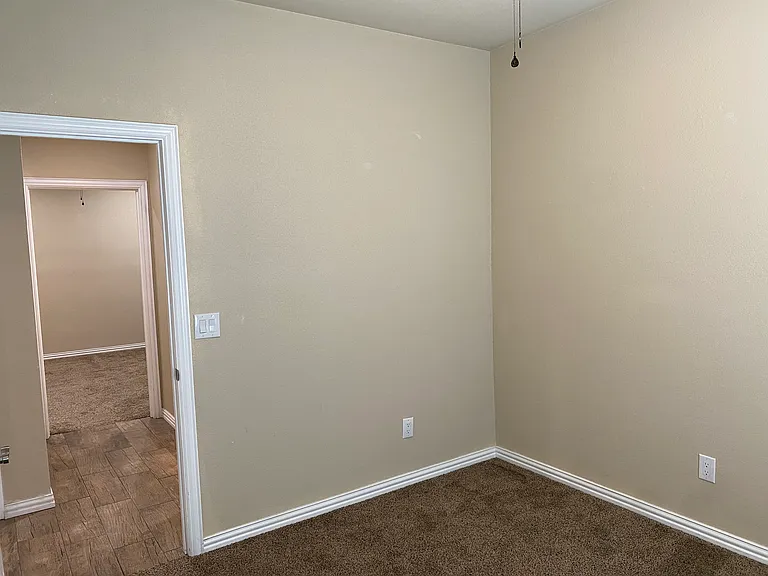 306 S Preston Rd #24 — Photo 24