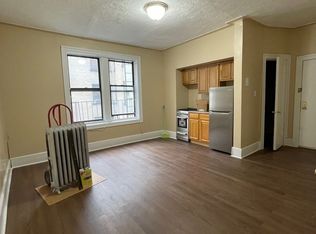 2017 Albemarle Rd #B22, Brooklyn, NY 11226