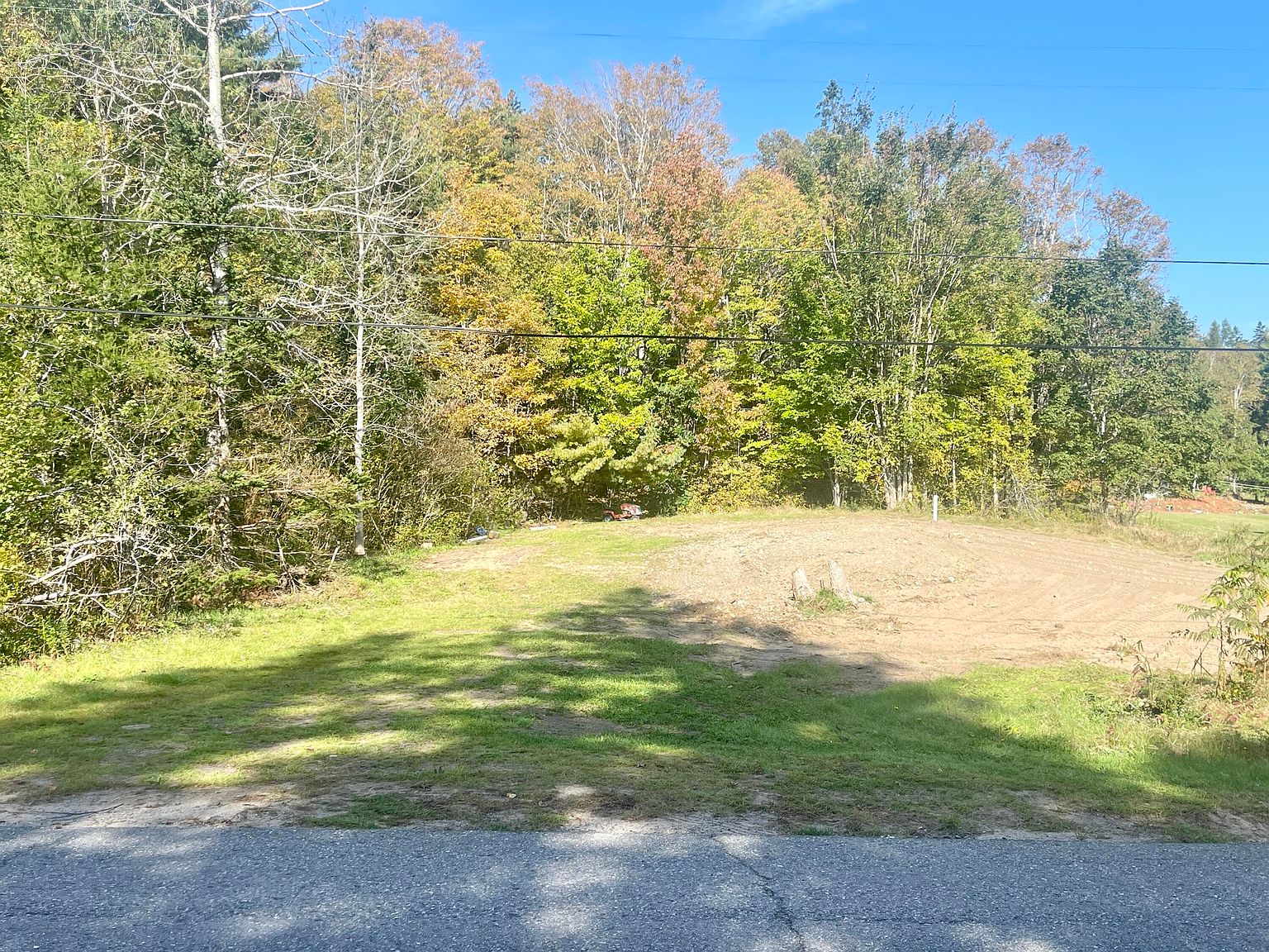 382 Old County Road, Pembroke, ME 04666 MLS 1573602 Zillow