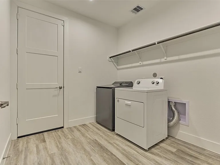 14343 Red Lodge Trl — Photo 36