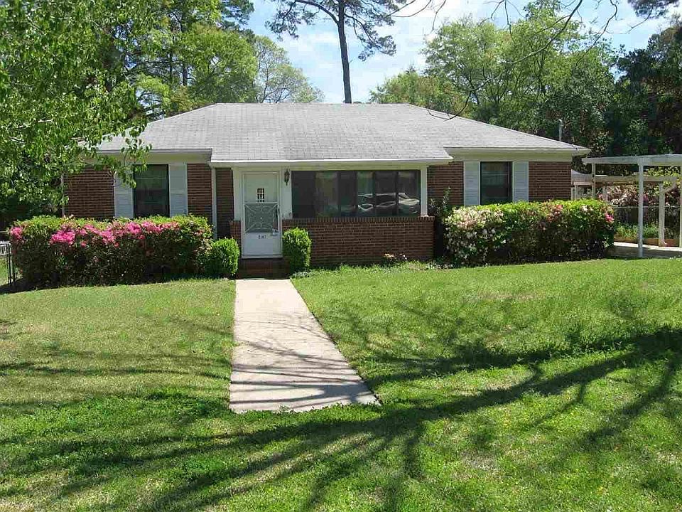 1st image of 2107 E Dellview Dr
