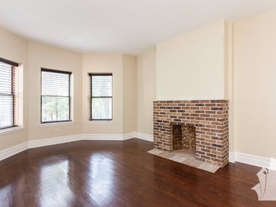 4640 N Kenmore Ave APT 2N, Chicago, IL, 60640