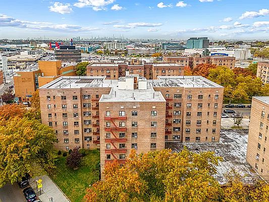 4th image of 29-49 137th St #6F
