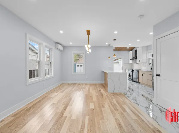 34-26 209th Street image 17 of 36