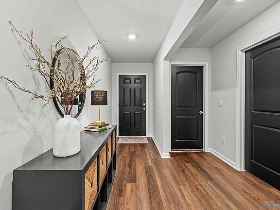 3rd image of 214 Chubbs Ln