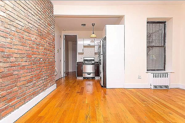 1st image of 1063 Bergen St APT 6