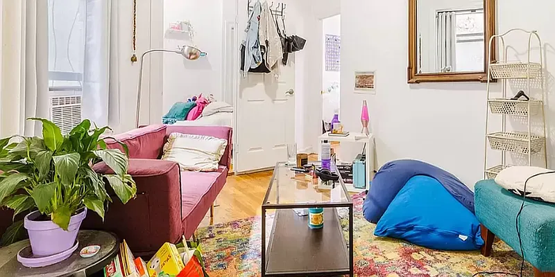 Rented by Dalan Rentals | media 9