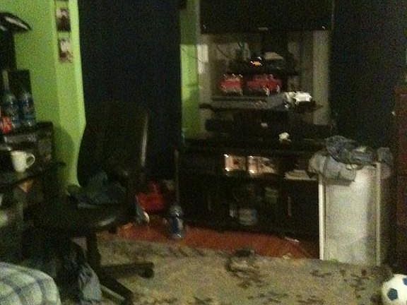 3rd image of 77 Orchard St #1