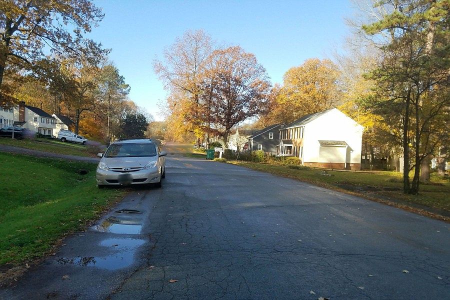2nd image of 11825 Sunflower Ln