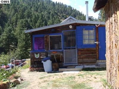 4th image of 10858 Fourmile Canyon Dr