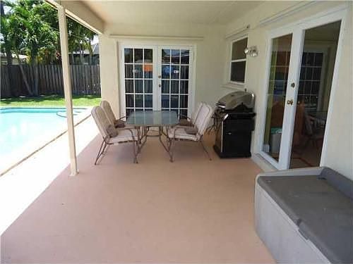 4th image of 12350 NW 30th Pl