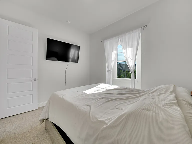 1505 Verbena Ln — Photo 14