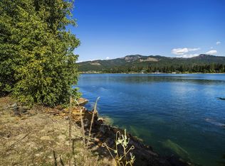 Nka Braden Ct, Priest River, ID 83856