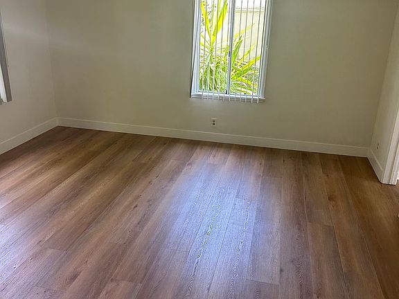 4th image of 7400-14 Arizona Ave #741075