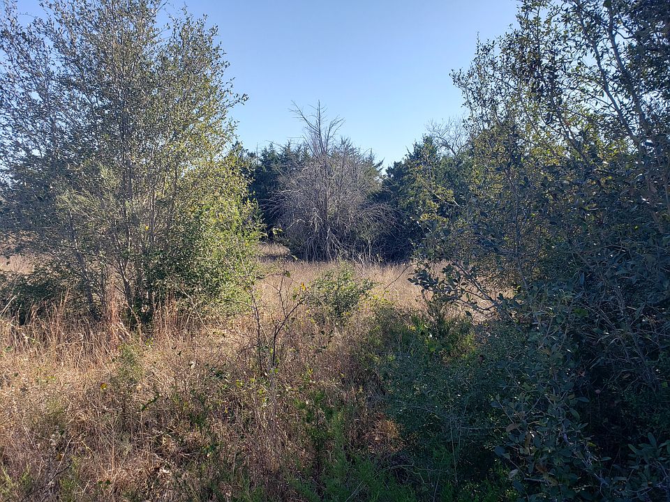 1st image of 4207 County Road 444 Lot Wp002