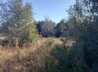 4207 County Road 444 LOT WP002, Waelder, TX 78959