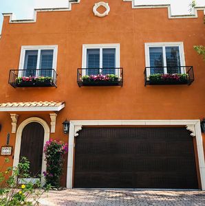 2221 Bahia Vista St, Sarasota, FL, 34237