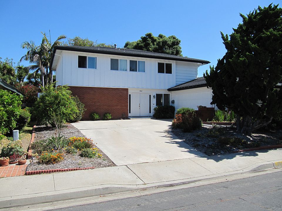 1st image of 3442 Villanova Ave