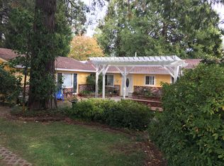 2961 Carson Rd #A, Placerville, CA 95667