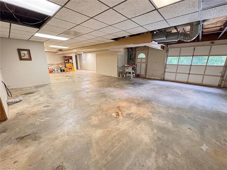 1179 Pathfinder Rd — Photo 21