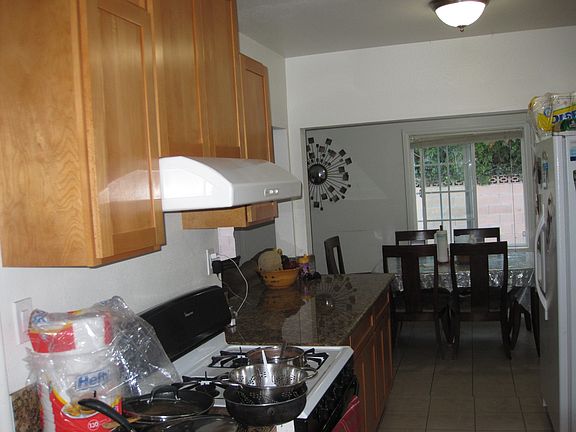 2nd image of 1025 Sherwood Ln
