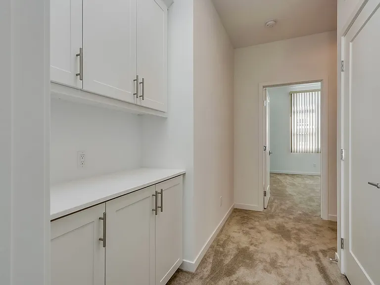 2316 Synergy Dr — Photo 16